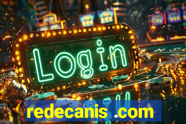 redecanis .com